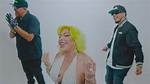 Me Dio La Gana by La Diosa from Cuba