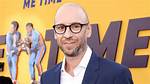 'Me Time' Director John Hamburg Talks Kevin Hart's Comedic Tone in New Netflix Film (Exclusive)