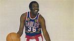 Meadowlark Lemon
