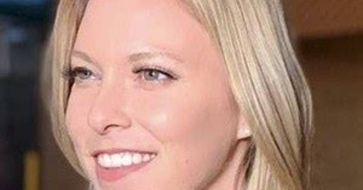 Meaghan Mackey Net Worth