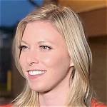 Meaghan Mackey Net Worth