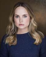 Meaghan Martin – Biography, Facts & Life Story
