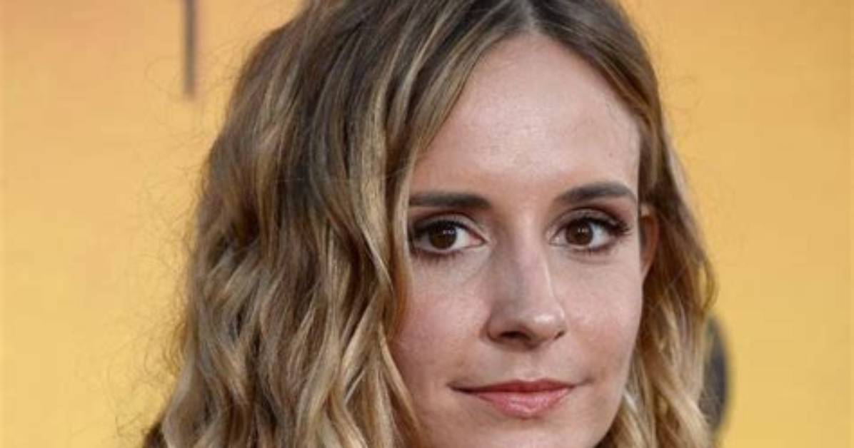 Meaghan Oppenheimer Net Worth