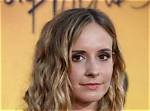Meaghan Oppenheimer Net Worth