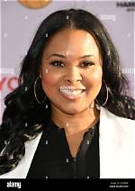 Mechelle Mccain