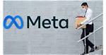 Medtronics Layoffs – Medtronics Job Cuts and Business Future