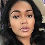 Meeka Lina