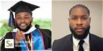 Meet 22-Year-Old Best Graduating Student of Delta State University (Delsu)
