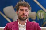Meet a Realtor Cole Barnett from Love Is Blind