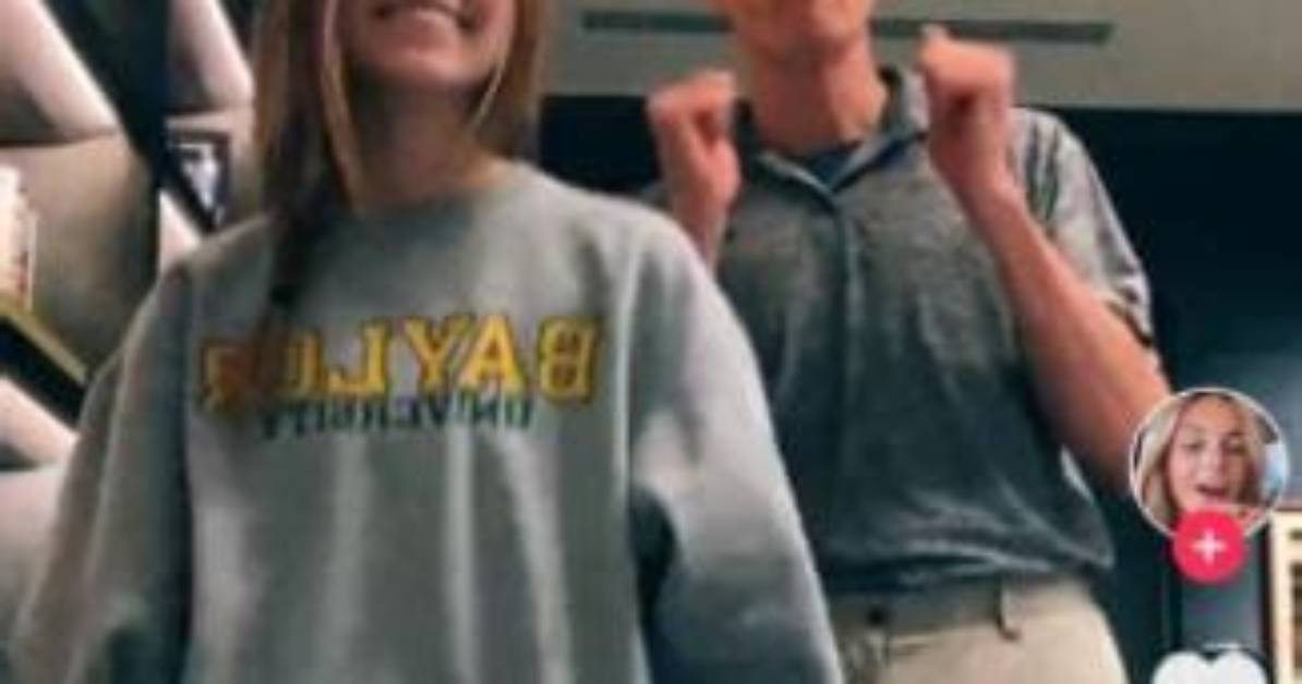 Meet Abby Carlisle – Photos of Rick Carlisle’s Daughter