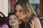 Meet Alabama Gypsy Rose Jennings – Photos of Drea De Matteo’s Daughter with Ex-Fiance Shooter Jennings
