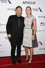 Meet All of James Dolan’s Children – What Are They All Doing Now?