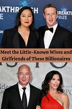 Meet All the Partners/Wives/Girlfriends of the 2021 F1 Drivers, and Look at the Pair’s Love-Life and Relationship