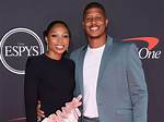 Meet Allyson Felix Husband, Kenneth Ferguson |Their Relationship & Kid Details