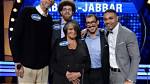 Meet Amir Abdul-Jabbar – Photos of Kareem Abdul-Jabbar’s Son with Cheryl Pistono