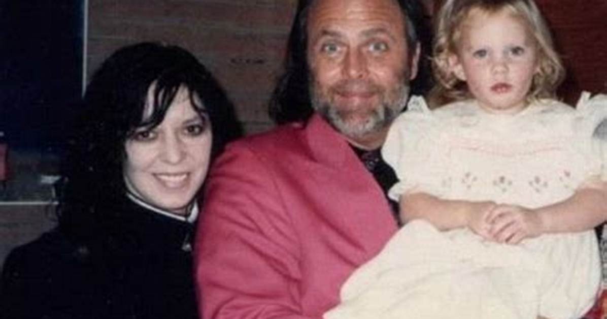 Meet Augusta King Tigrett – Photos of Maureen Starkey Tigrett’s Daughter with Ex-Husband Isaac Tigrett