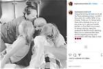 Meet Aurora Rose Levesque – Stephanie Mcmahon’s Daughter with Triple H, Already Training to Be a Wrestler