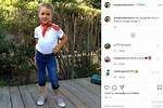 Meet Avis Ann Baldwin – Photos of Daniel Baldwin’s Daughter with Joanne Smith