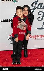 Meet Axton Joseph – Photos of Mia Tyler’s Son and Steven Tyler’s Grandson