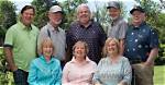Meet Bill Murray’s Brothers and Sisters (He’s Number Five of Nine!)
