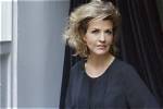 Meet Both of Anne-Sophie Mutter’s Children, Son Richard Wunderlich and Daughter Arabella Wunderlich