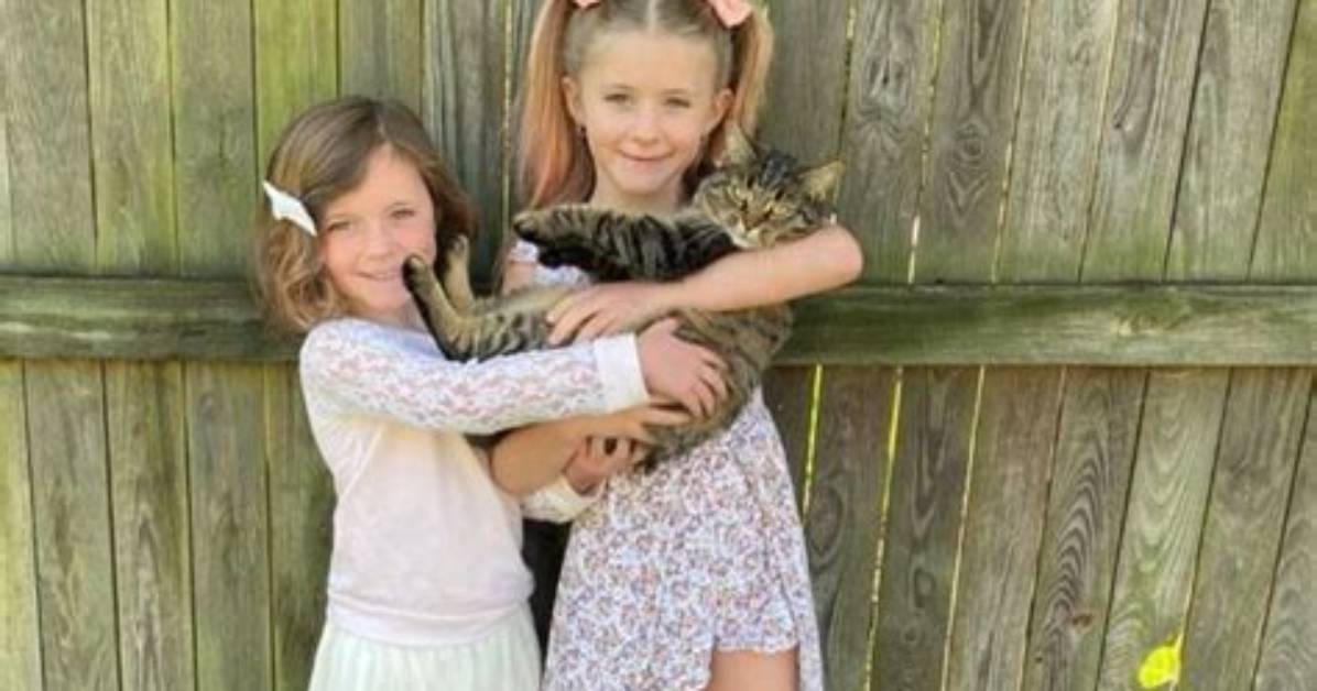 Meet Bristol Murphy Pastrana – Photos of Travis Pastrana’s Daughter with Wife Lyn-Z Adams Hawkins