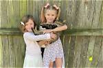 Meet Bristol Murphy Pastrana – Photos of Travis Pastrana’s Daughter with Wife Lyn-Z Adams Hawkins