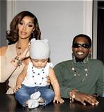 Meet Cardi B and Offset Son with Wave Set Cephus