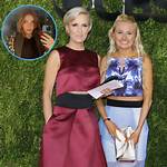 Meet Carlie Hoffer – Photos of Mika Brzezinski’s Daughter with Jim Hoffer