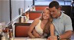 Meet Charlie Woerner Wife Sydney Gilliam, Children and Age