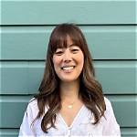 Meet Cheeserland Husband Daisuke Hamaguchi | Kids and Family