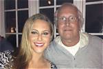 Meet Chevy Chase’s Daughter Emily Evelyn Chase Whom He Had with Jayni Chase