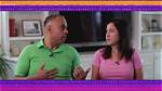 Meet Chris Lawrence Wfaa Wife Marcela Salazar, 2 Daughters and 1 Son