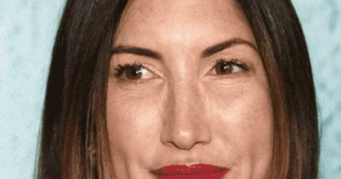 Meet Chris Titone, Jackie Sandler Brother: Family Details