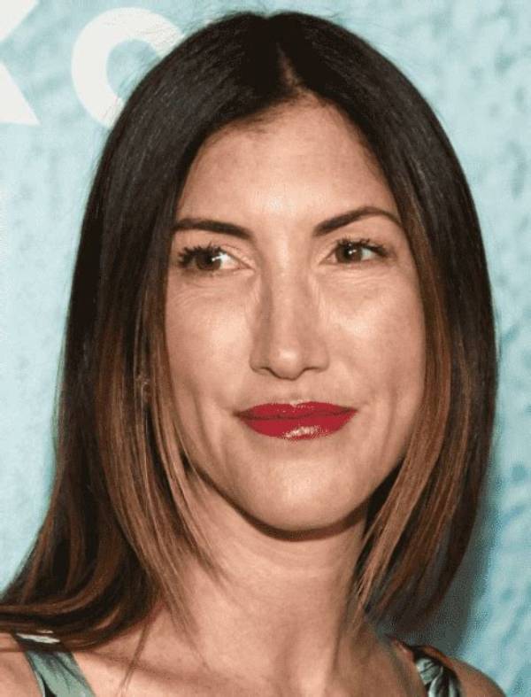 Meet Chris Titone, Jackie Sandler Brother: Family Details
