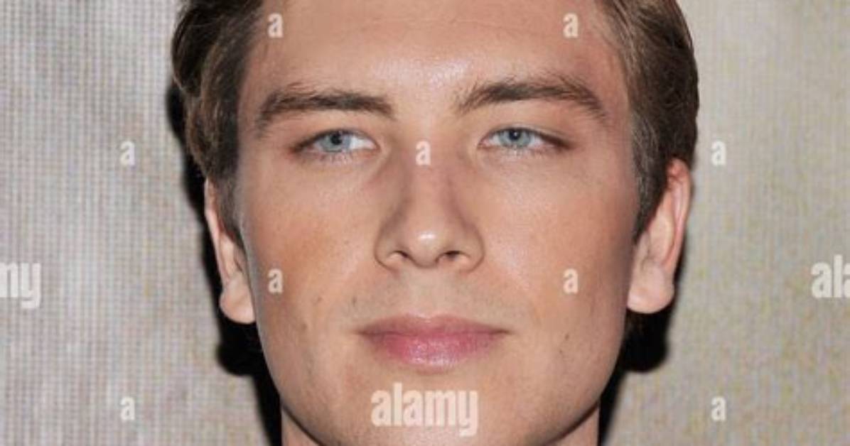 Meet Cody Fern: What Is the American Horror Story Star up to Now?