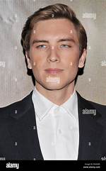 Meet Cody Fern: What Is the American Horror Story Star up to Now?