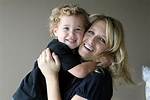 Meet Cole Cameron Leinart – Photos of Brynn Cameron’s Son with Ex-Partner Matt Leinart