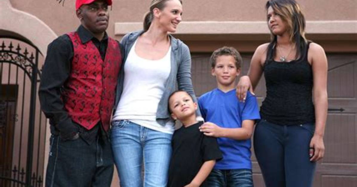 Meet Coolio’s Children: How Many Kids Did the Late Rapper Have?