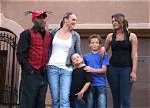 Meet Coolio’s Children: How Many Kids Did the Late Rapper Have?