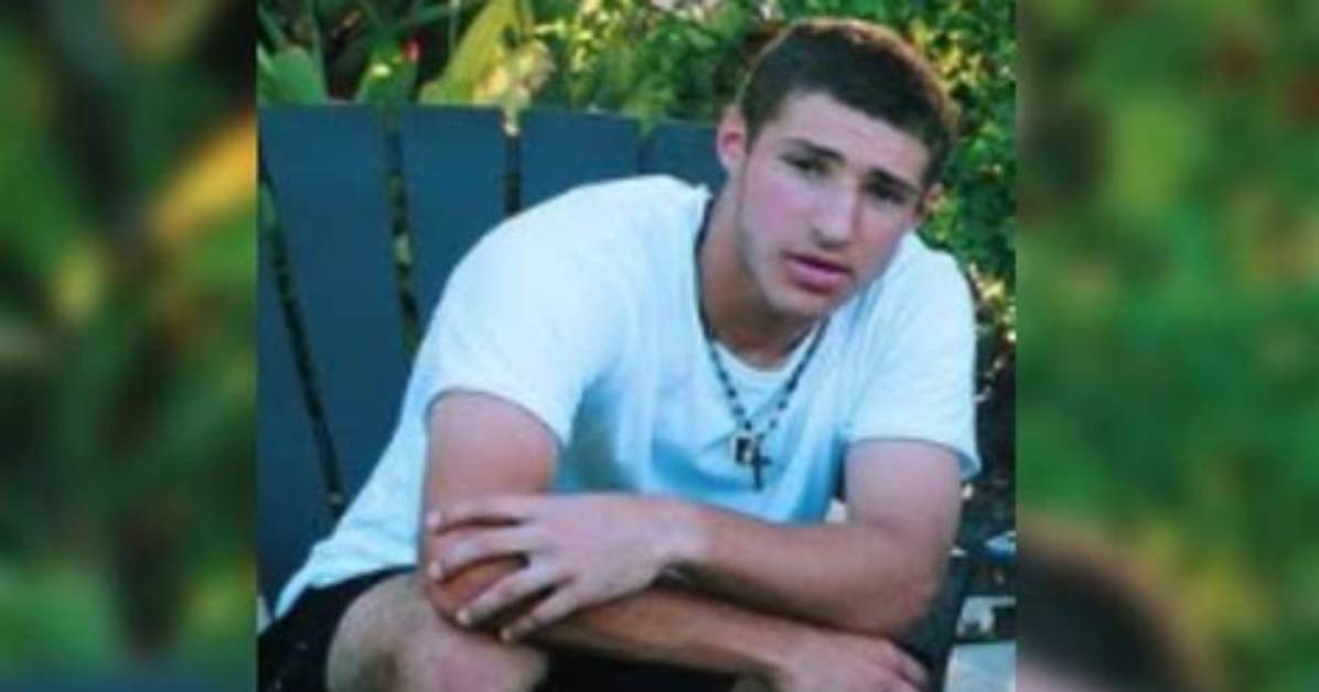 Meet Dante Girardi – Photos of Joe Girardi’s Son with Kimberly Innocenzi Girardi