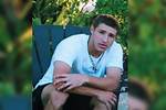 Meet Dante Girardi – Photos of Joe Girardi’s Son with Kimberly Innocenzi Girardi