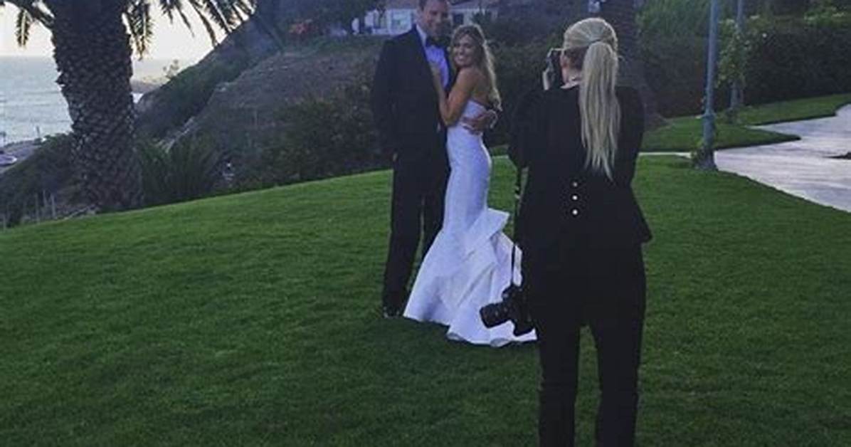 Meet Dany Heatley Wife Stephanie, Daughters James and Charlize