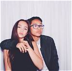 Meet Devyn Nekoda Boyfriend Marko Jakovljevic, Famil