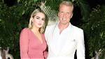 Meet Dolph Lundgren Wife Emma Krokdal: the Happiest Couple in Town