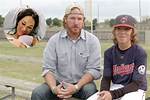 Meet Duke Gaines – Photos of Joanna Gaines’ Son with Husband Chip Gaines
