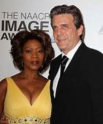 Meet Duncan Spencer – Photos of Alfre Woodard’s Son with Husband Roderick Spencer