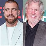 Meet Ed Kelce, Travis Kelce Father | How Old Is He | Family and Nfl Legacy