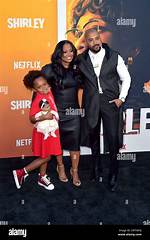 Meet Ella Grace Hartwell – Photos of Keshia Knight Pulliam’s Daughter with Ex-Husband Edgerton Hartwell