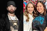 Meet Eminem's Kids — Including the One Fans Call the "Forgotten Daughter"